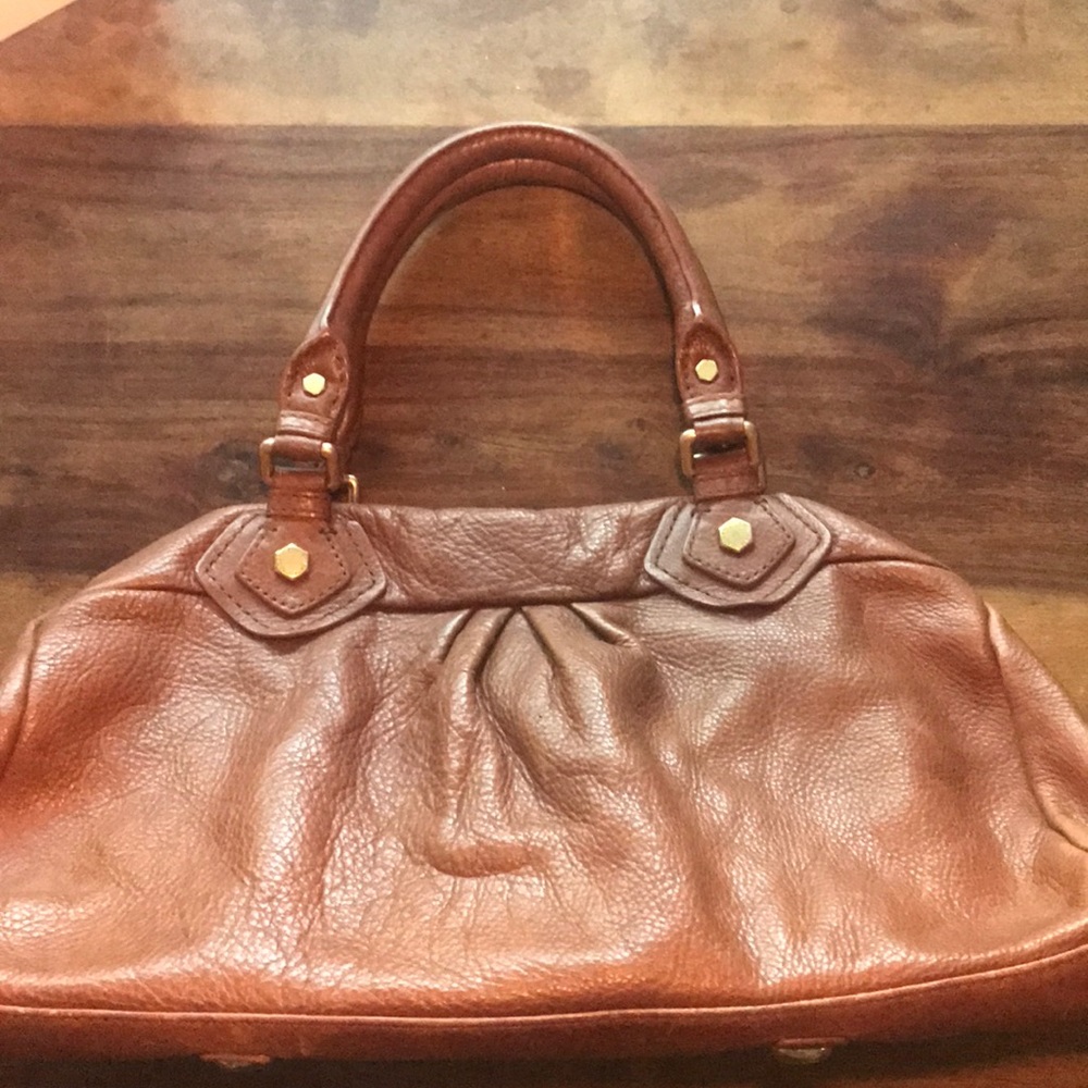 Marc by Marc Jacobs Groovee